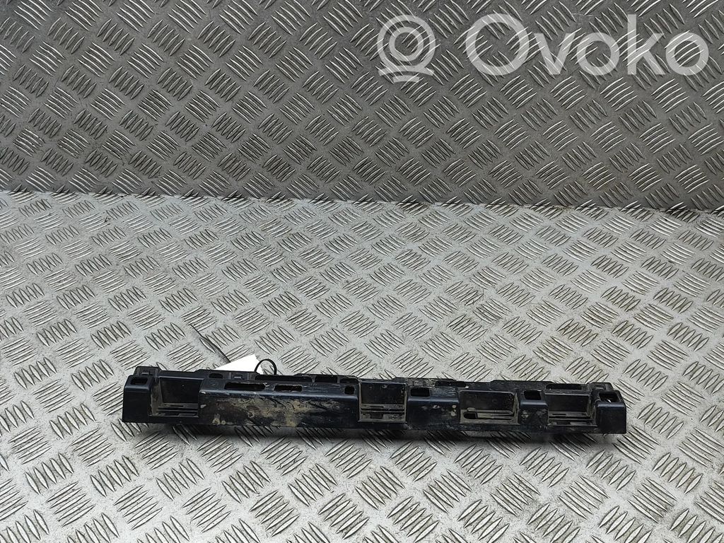 BMW X2 F39 Verkleidung Schwellereinfassung 