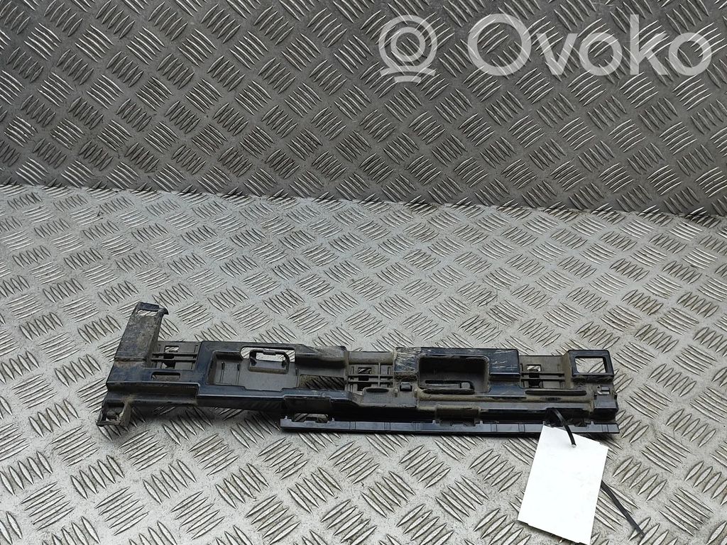 BMW X2 F39 Rivestimento sottoporta/minigonna laterale