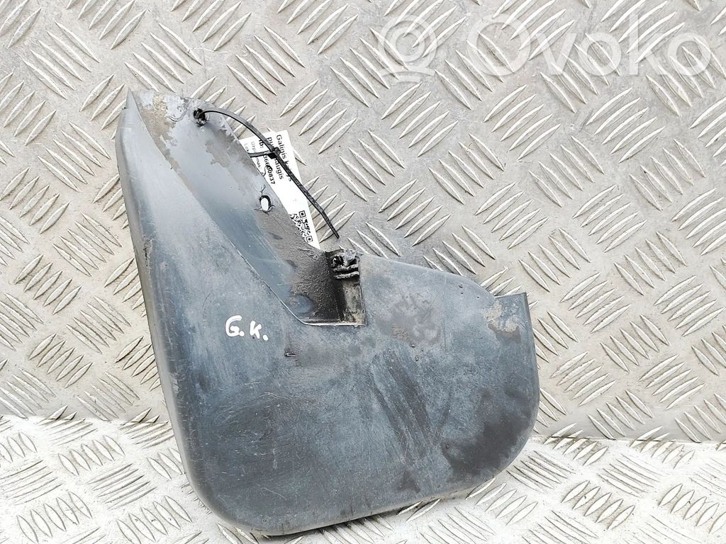 Apărătoare noroi spate   BK2128371ACW
