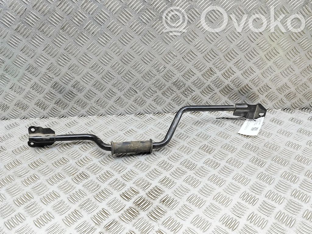Halterung Luftfilterkasten   BK219N612AB