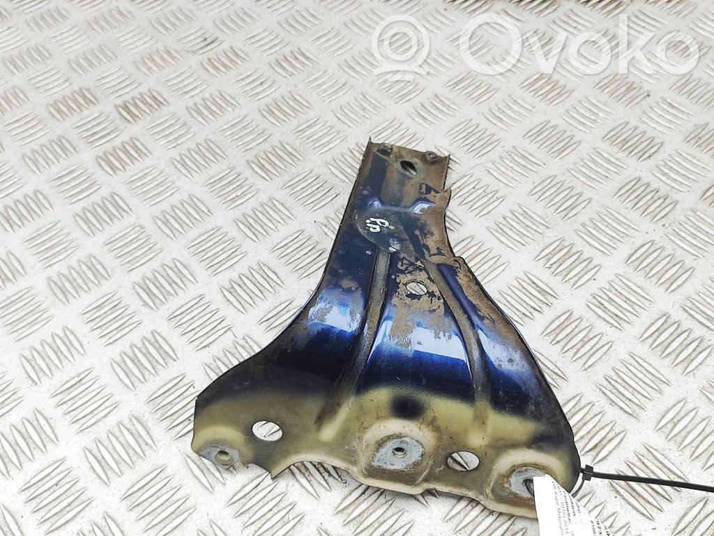 Volkswagen PASSAT CC Support de montage d'aile