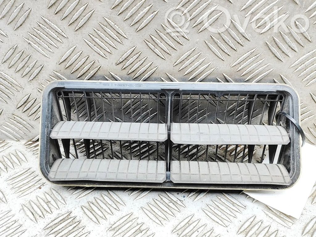Ford Transit VII Grilă ventilație laterală 