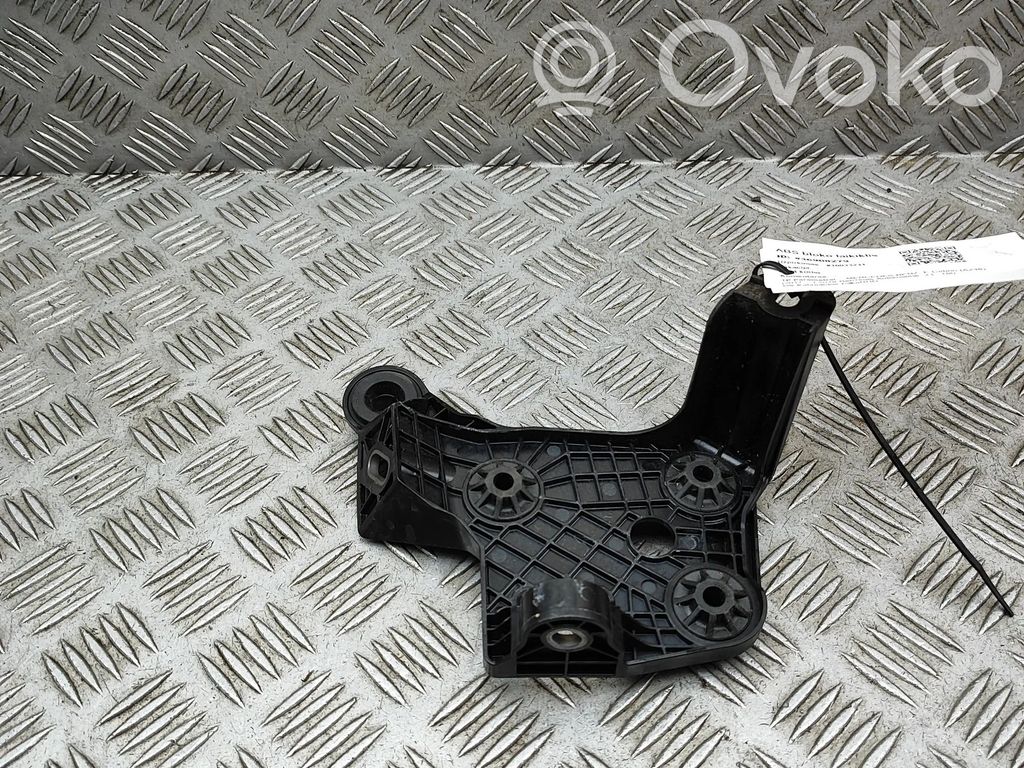 Mercedes-Benz E W238 Support bolc ABS