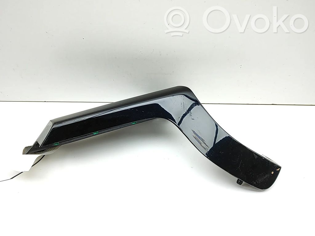 KIA Niro Rivestimento portellone