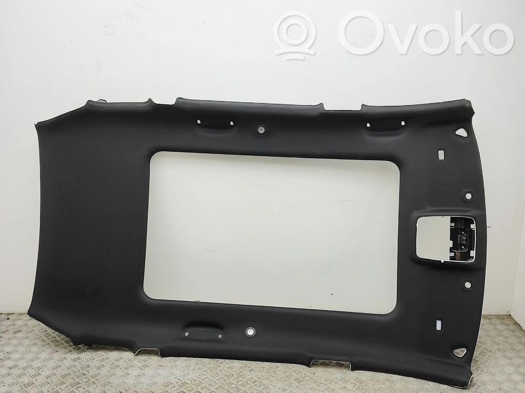 Techo   SA3HKU5702001A00A7,1414170400
