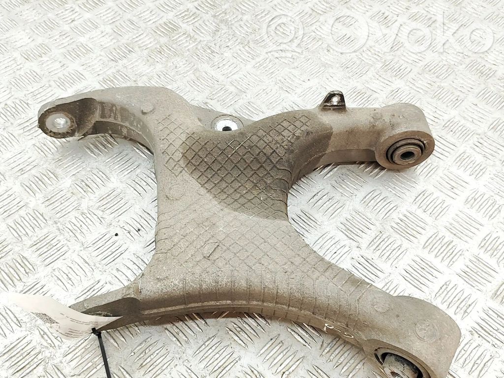 BMW X5 F15 Braccio di controllo sospensione posteriore superiore/braccio oscillante
