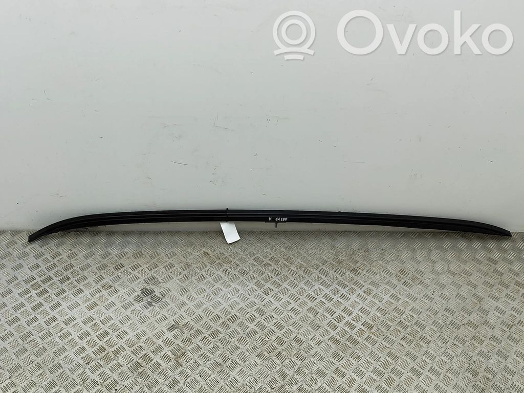 BMW X5 F15 Barra del techo