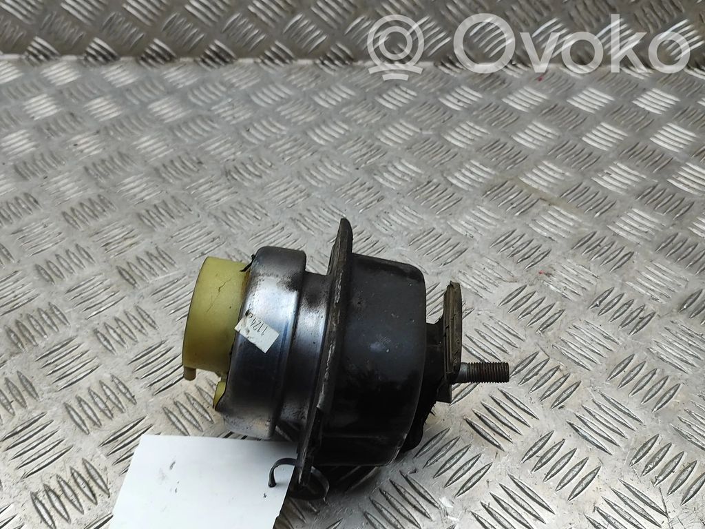 BMW X5 F15 Supporto di montaggio del motore