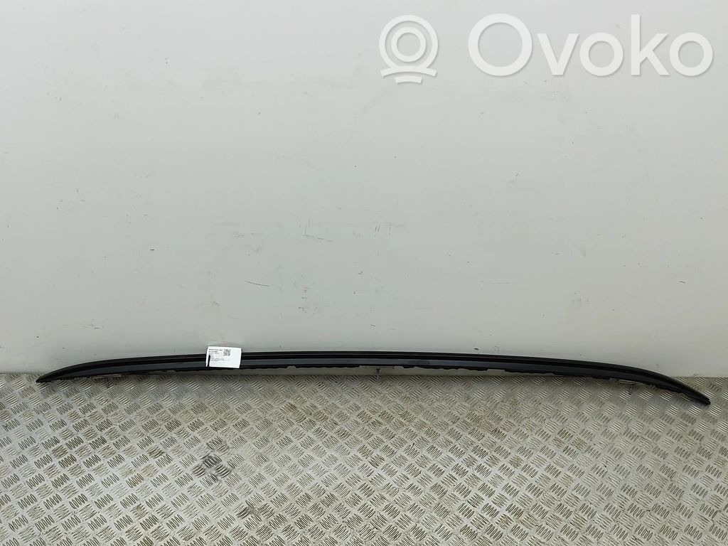 BMW X5 F15 Kattokisko 
