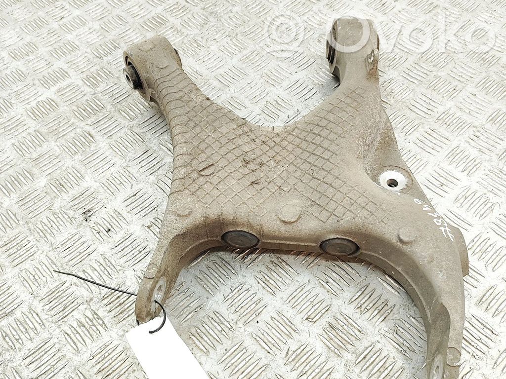 BMW X5 F15 Braccio di controllo sospensione posteriore superiore/braccio oscillante