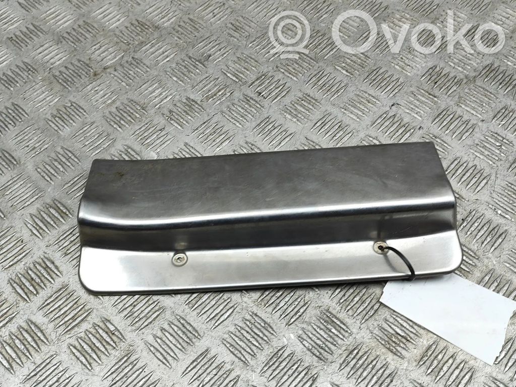 apărătoare stâlpi   7656A256XA