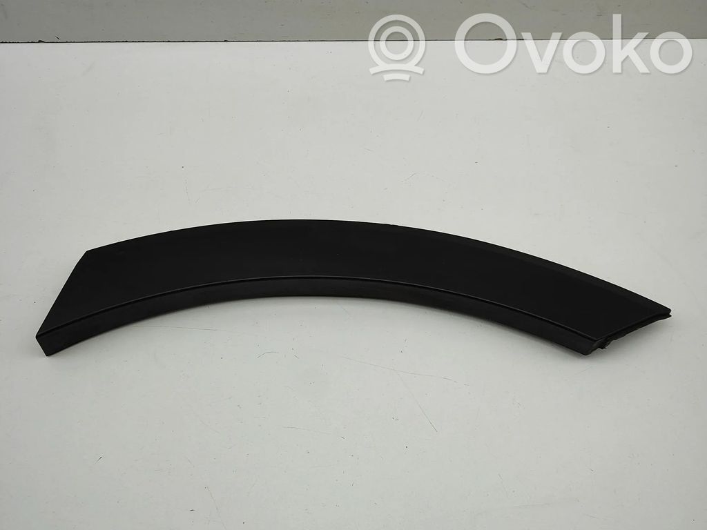 KIA Sorento Rivestimento modanatura parafango posteriore 