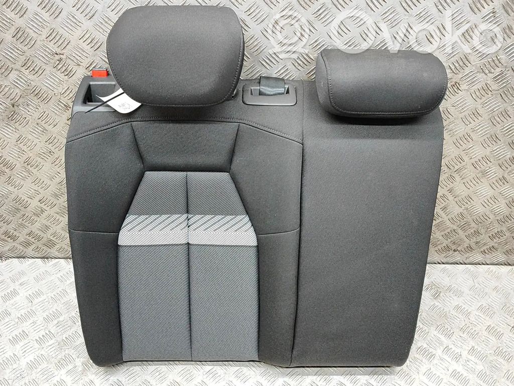 Scaun spate   8Y0885776D,89A885806H