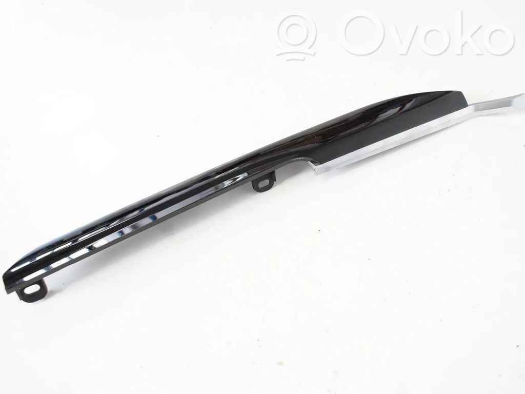 BMW 7 G11 G12 Alte elemente consolă centrală (tunel) 