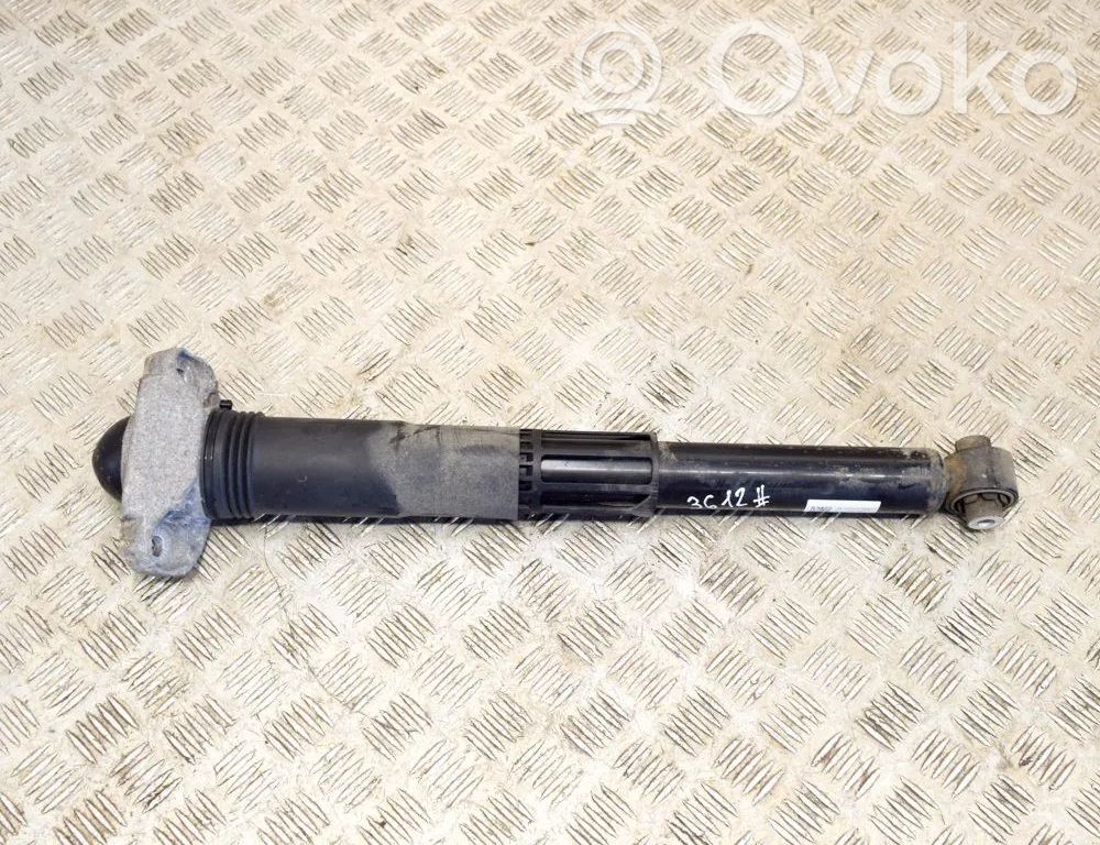 Volkswagen ID.3 Amortizor spate