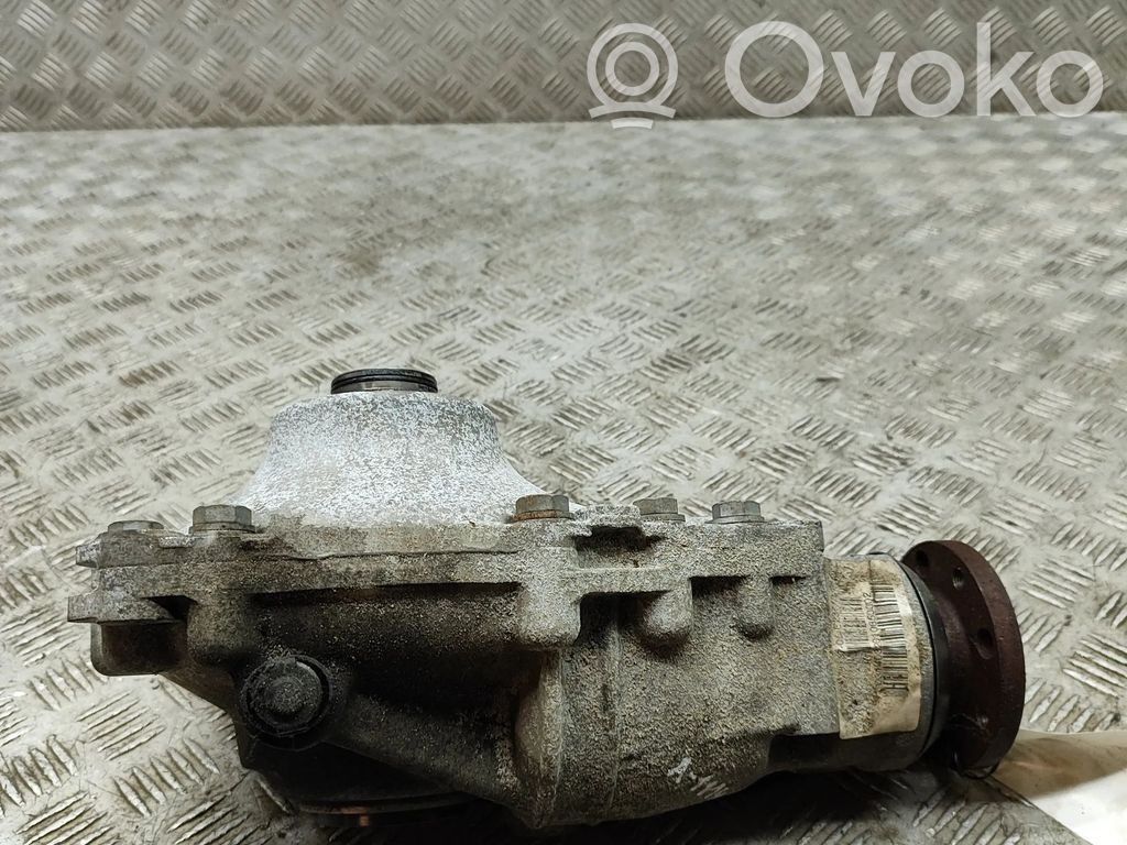 BMW 3 F30 F35 F31 Differenziale anteriore