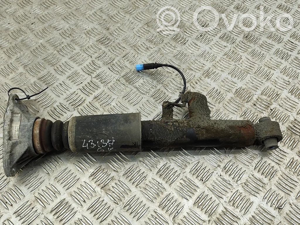 BMW 4 F32 F33 Amortizor spate