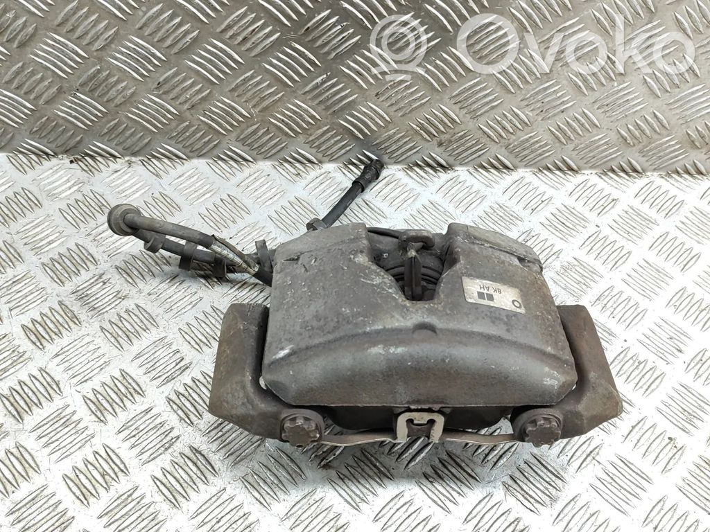 Audi A5 8T 8F Bremssattel vorne