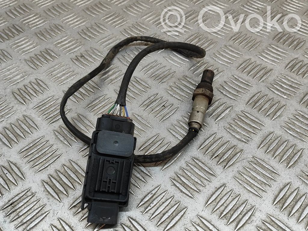 Sensore della sonda Lambda   0281007845,0281007846,JPLA5J299CD