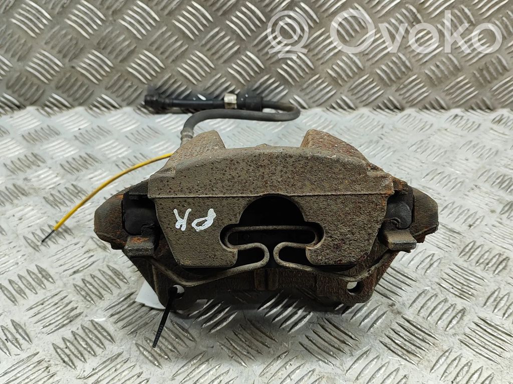 Land Rover Range Rover Velar Bremssattel vorne 