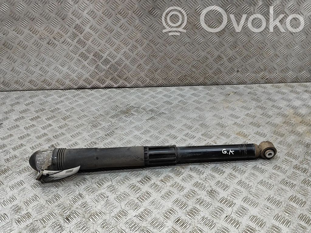Amortizor spate   5Q0513049HP