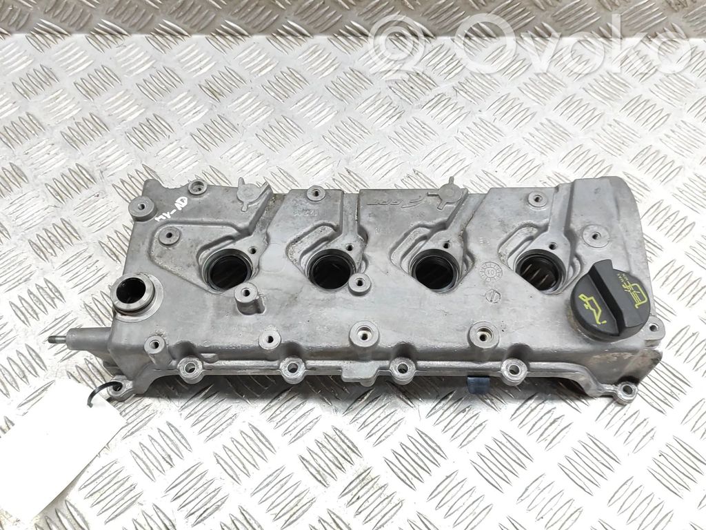 Alfa Romeo Giulietta Cache culbuteur