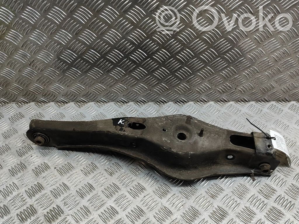 KIA Soul Querlenker Achsschenkel hinten