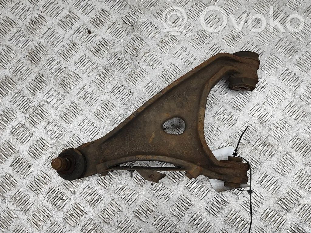 Toyota GT 86 Basculă superioară spate