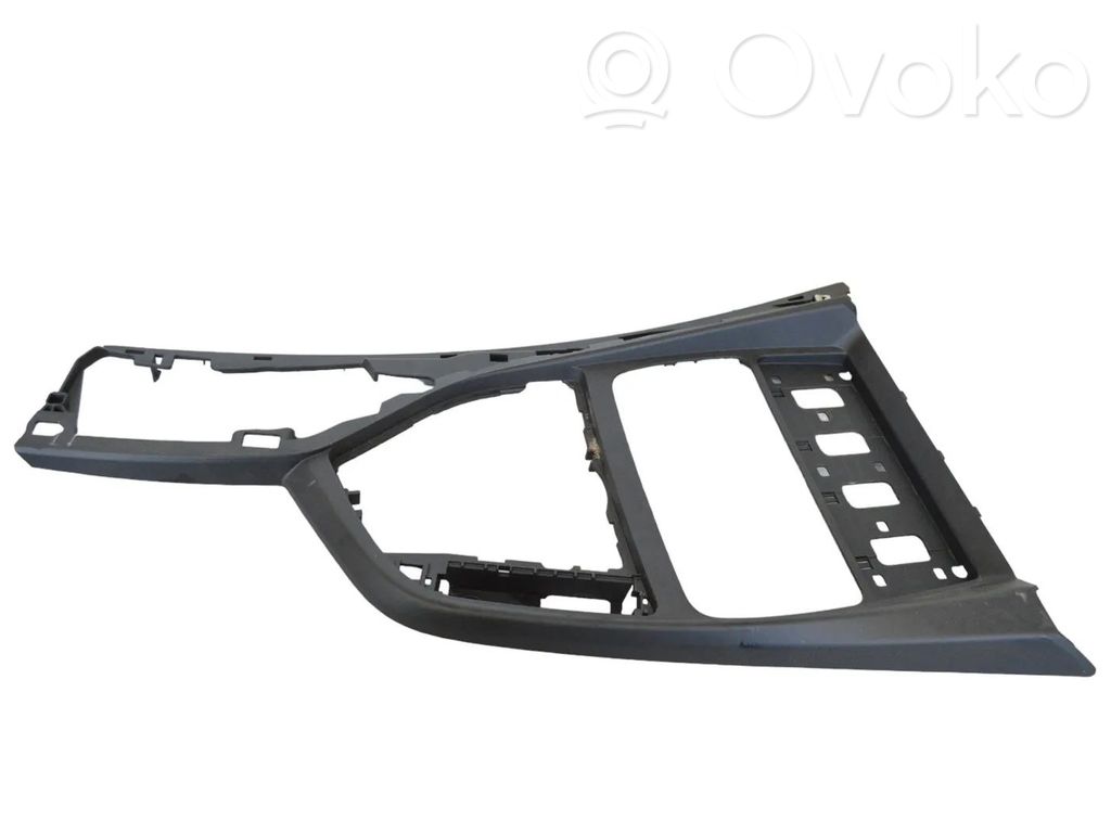 BMW 1 F20 F21 Alte elemente consolă centrală (tunel) 