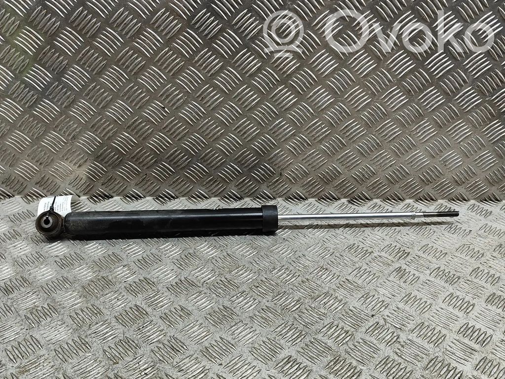 Amortyzator tylny   48530K0070