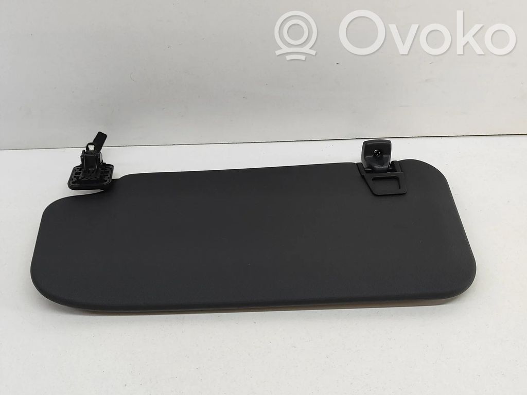 Parasolar   LV4BS04100DF,LV4BS04100DF3ZHE