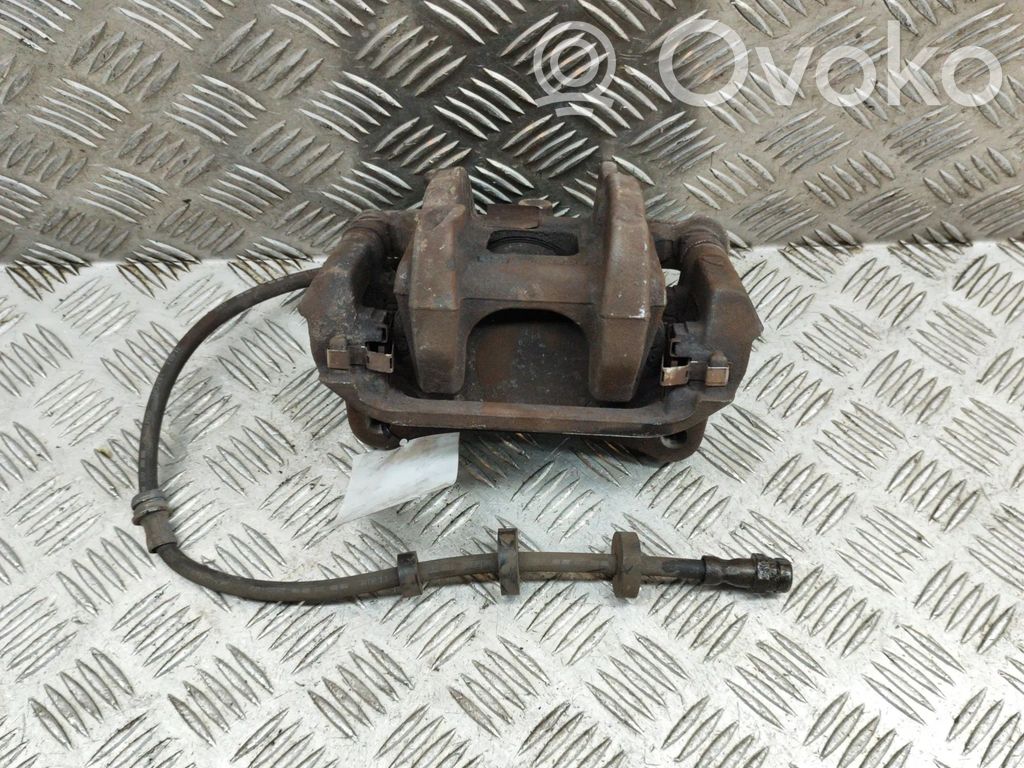 Volkswagen ID.3 Etrier frână față 