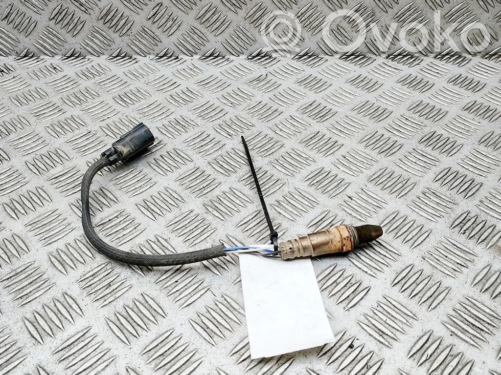 Зонд «Lambda»   31480460