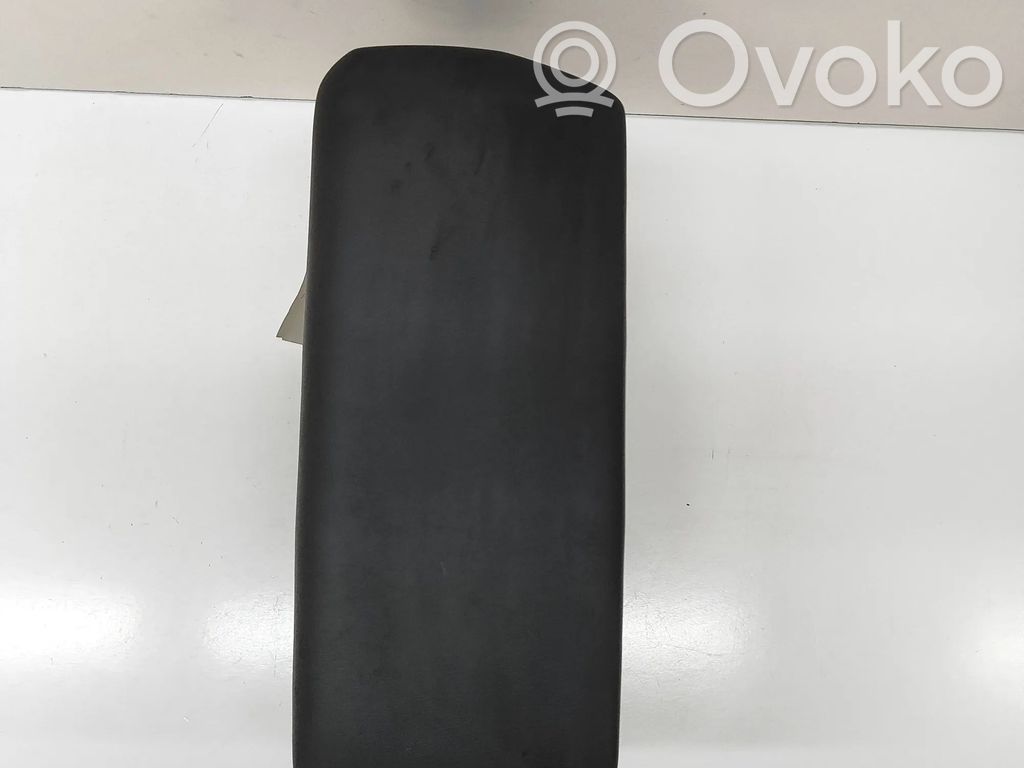 Cotieră   5890647190
