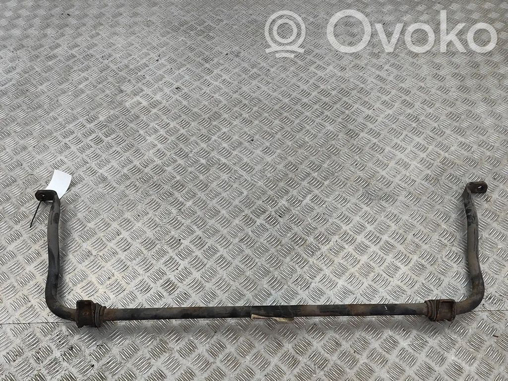 Aston Martin Vantage III Tylny stabilizator / drążek 