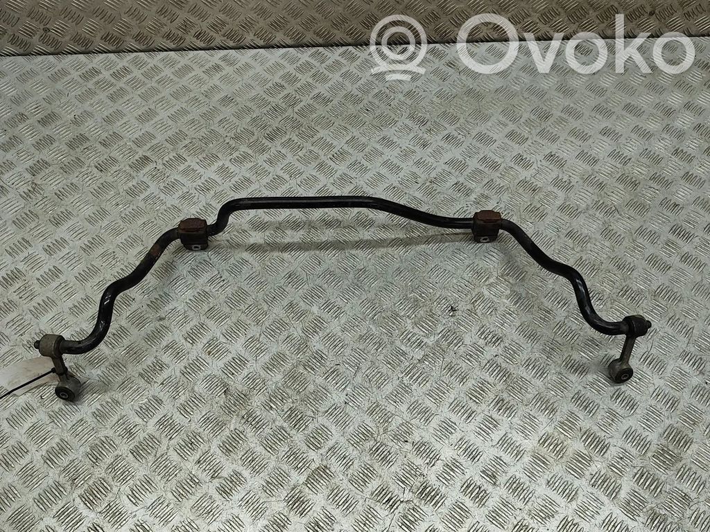 BMW Z4 E89 Galinis stabilizatorius 