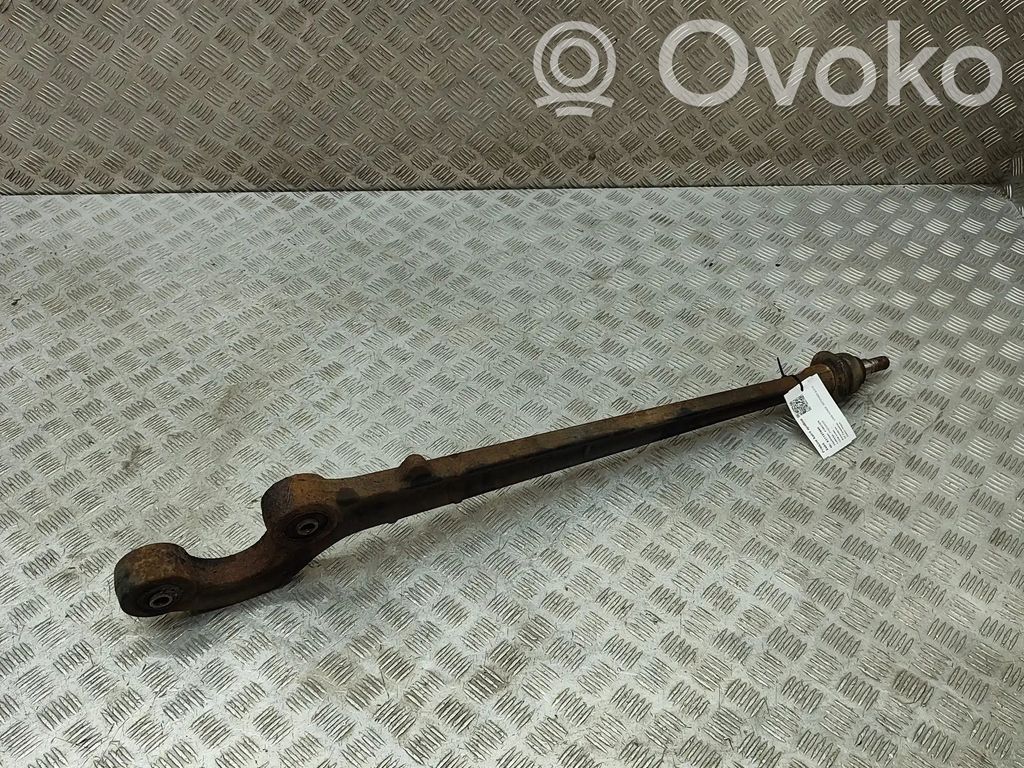 Land Rover Defender Braccio di controllo sospensione anteriore inferiore/braccio oscillante