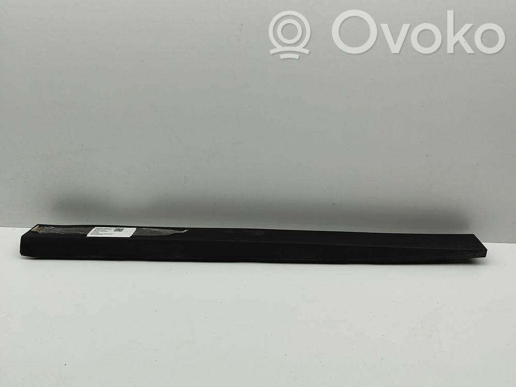 Listwa drzwi   31672656