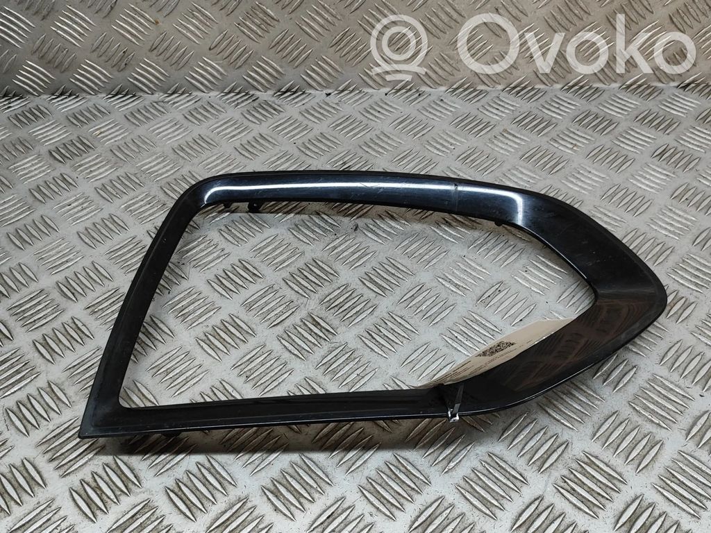 Otros repuestos de carrocería   MK8317H784DA