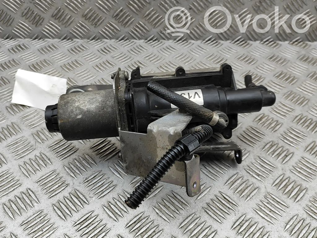 Avattavan katon hydraulipumppu   958116060AX,958116060BX