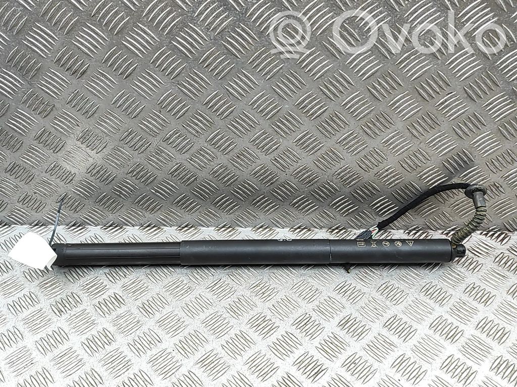 Amortiguador/puntal del maletero/compartimento de carga   5FE827851B