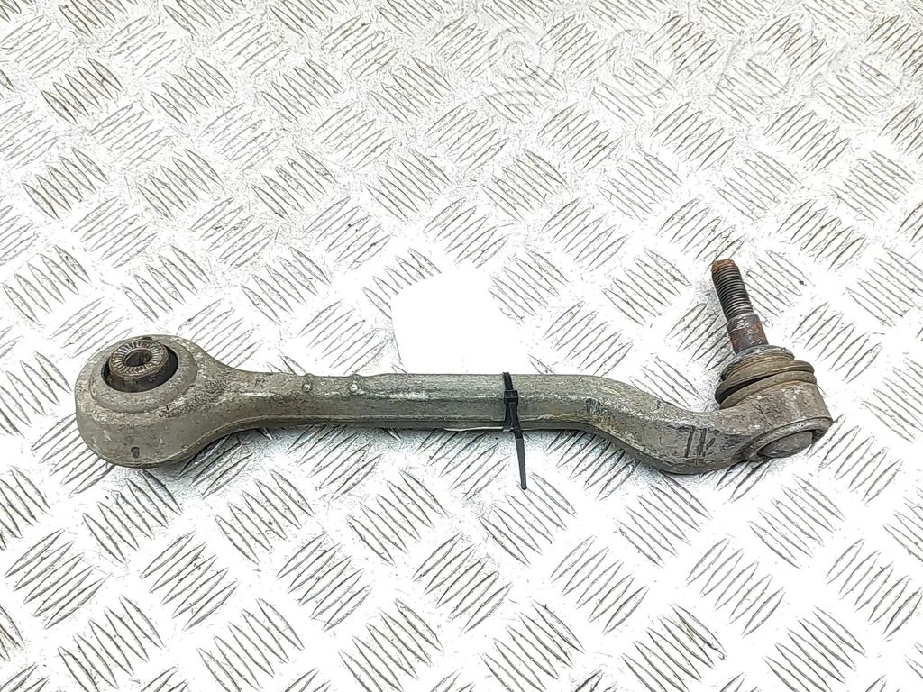 BMW 3 F30 F35 F31 Basculă inferioară față