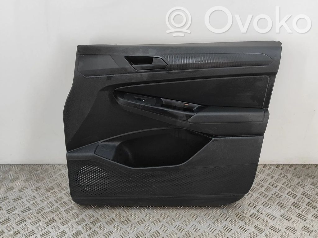Etuoven verhoilu   2K7868110