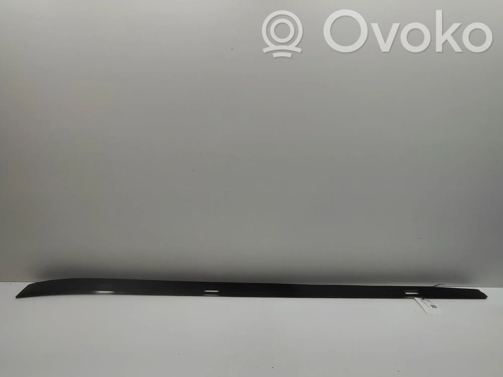 KIA Sorento IV Listwa dachowa 