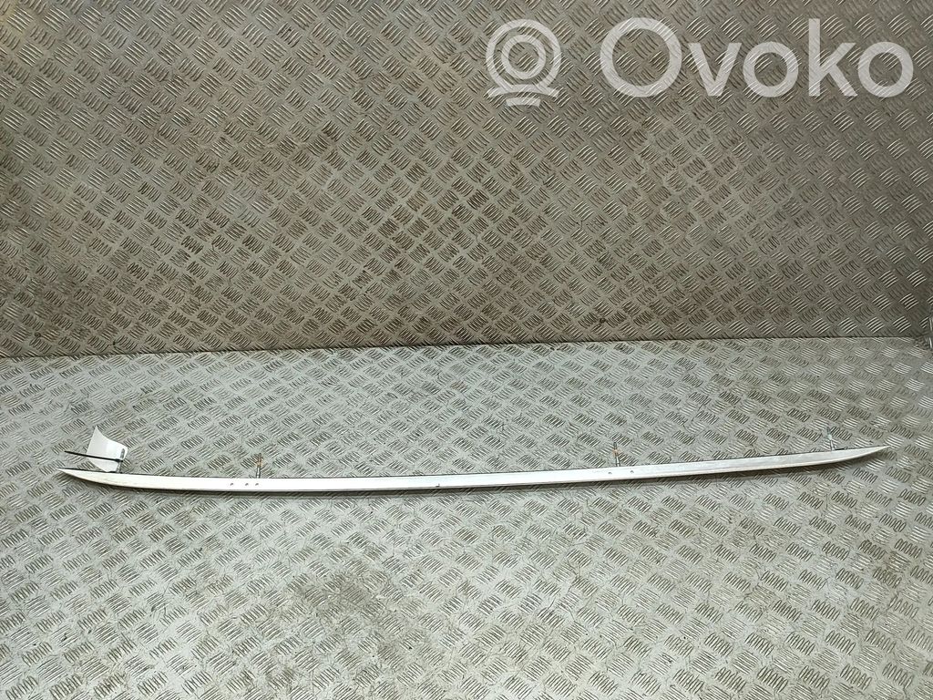 Relingi dachowe   4M8860021H