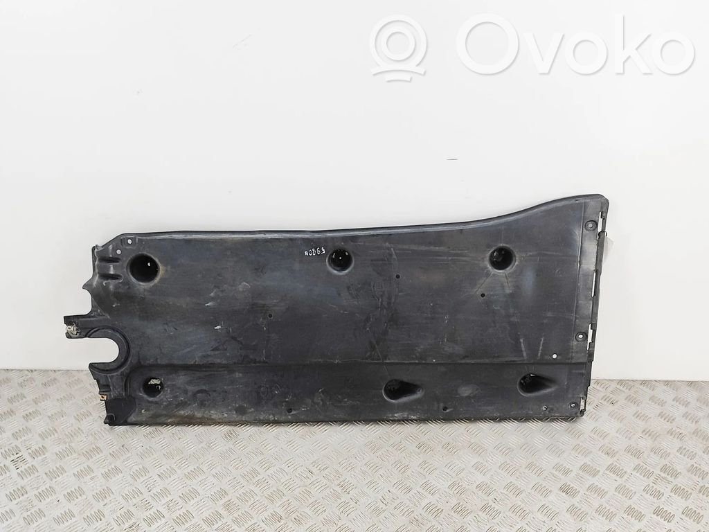 Sivupohjapanssari   5R3825202A