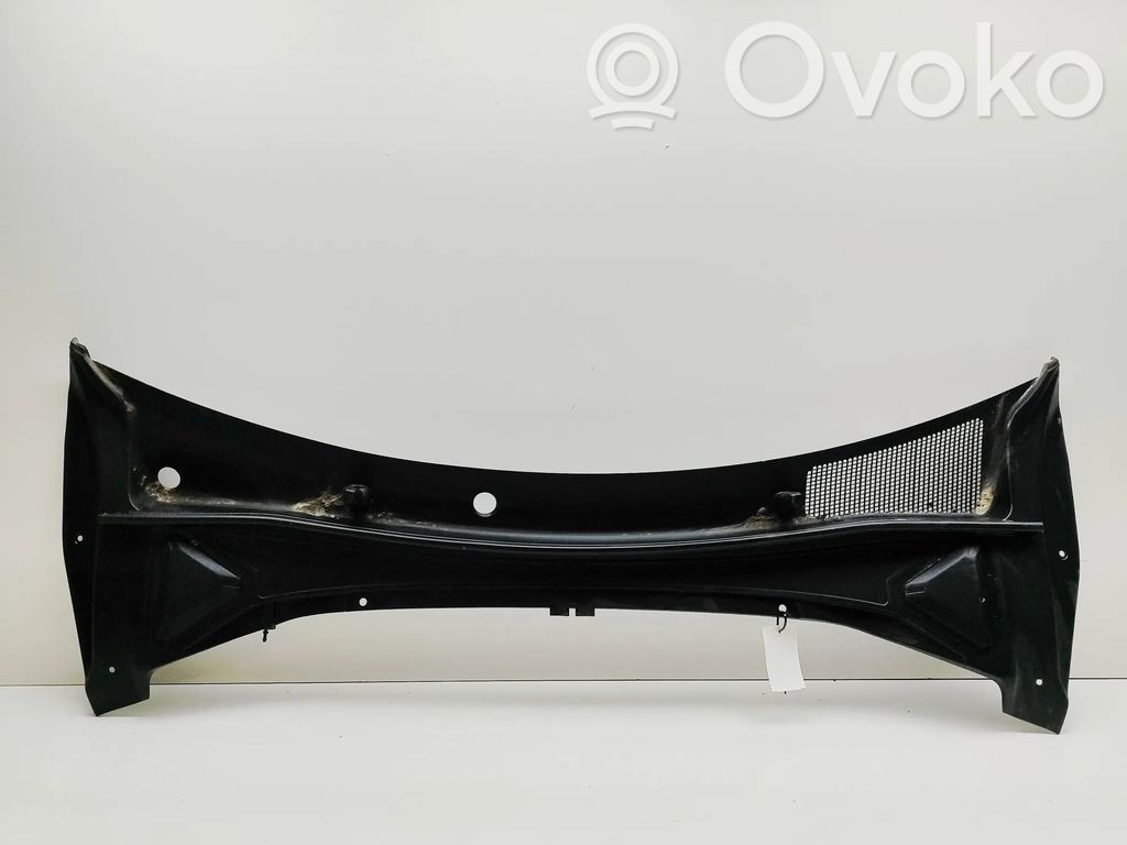 Genesis GV60 Moldura del limpia