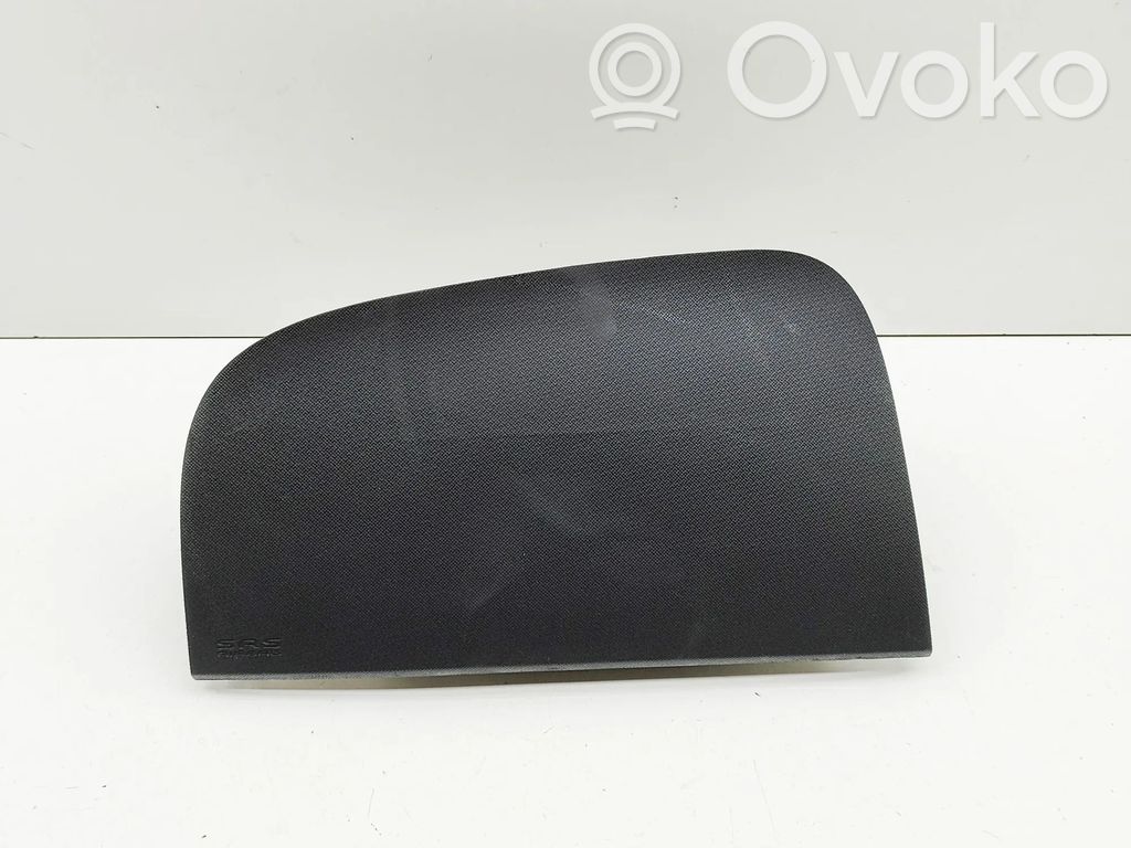 Airbag del pasajero   8974166427