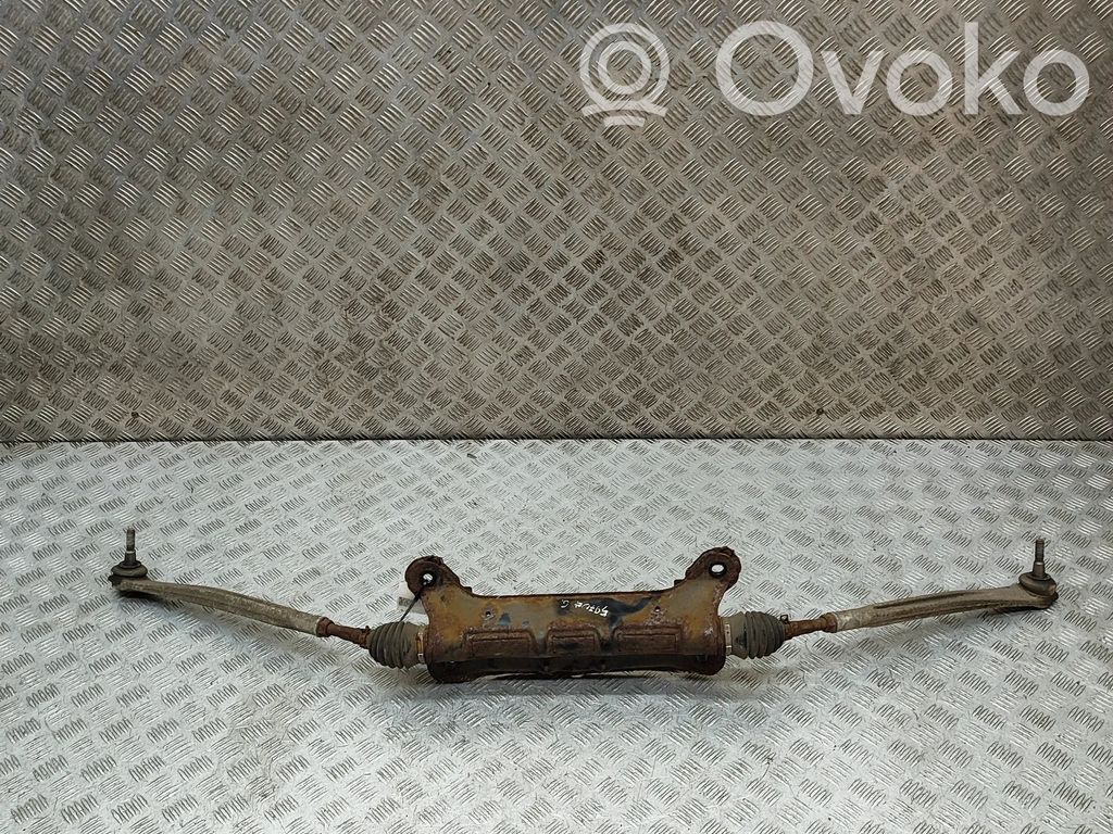 Lexus RC Altra parte della sospensione anteriore