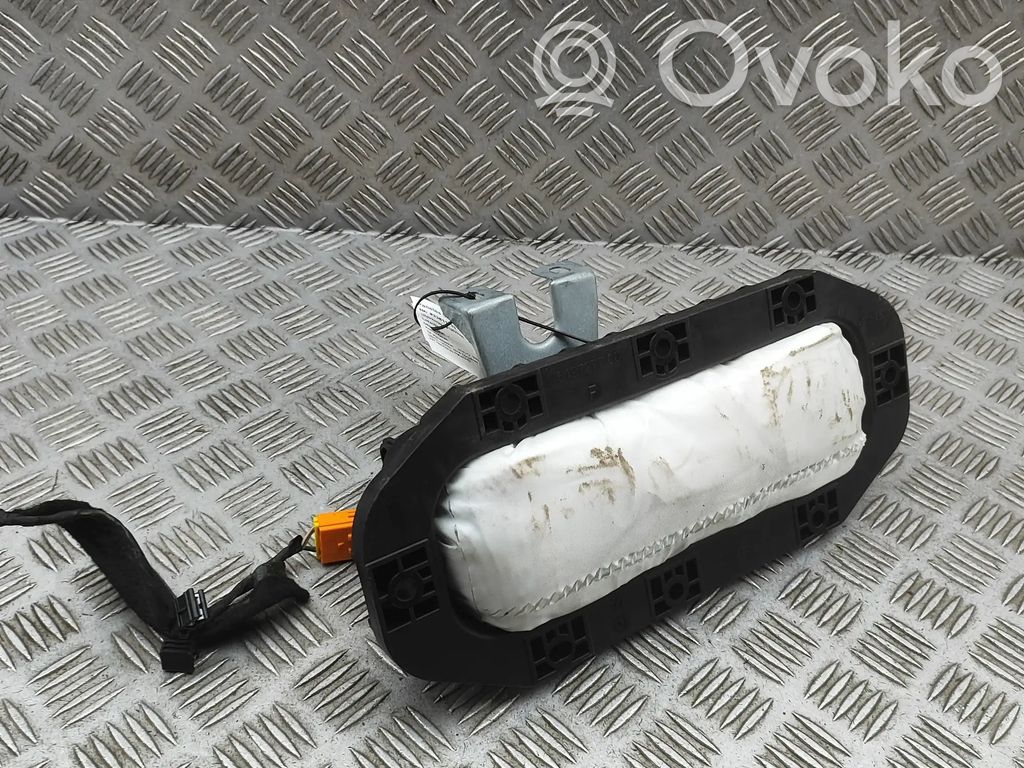 Volvo V40 Cross country Airbag de passager